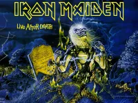 powerslave033-ironmaideneddie.com