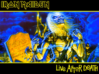 powerslave034-ironmaideneddie.com