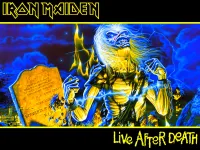 powerslave034-ironmaideneddie.com
