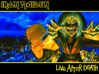 powerslave036-ironmaideneddie.com