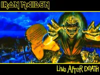powerslave036-ironmaideneddie.com