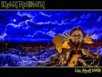 powerslave037-ironmaideneddie.com