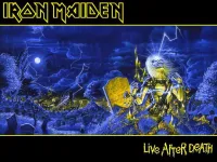 powerslave038-ironmaideneddie.com
