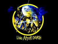 powerslave039-ironmaideneddie.com