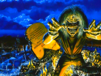 powerslave040-ironmaideneddie.com