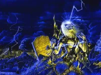powerslave041-ironmaideneddie.com