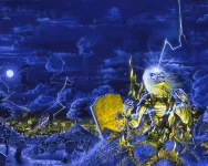 powerslave042-ironmaideneddie.com