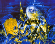 powerslave043-ironmaideneddie.com