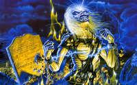 powerslave045-ironmaideneddie.com
