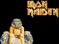 powerslave048-ironmaideneddie.com