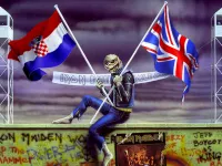powerslave049-ironmaideneddie.com