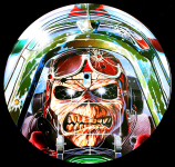 powerslave051-ironmaideneddie.com