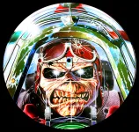 powerslave051-ironmaideneddie.com