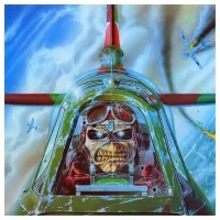 powerslave052-ironmaideneddie.com