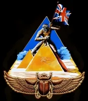 powerslave055-ironmaideneddie.com