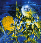 powerslave057-ironmaideneddie.com