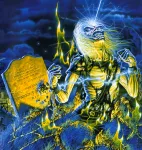 powerslave057-ironmaideneddie.com