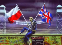 powerslave060-ironmaideneddie.com