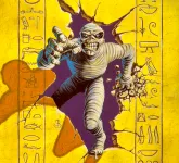 powerslave063-ironmaideneddie.com
