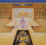 powerslave064-ironmaideneddie.com