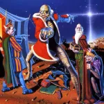 powerslave065-ironmaideneddie.com