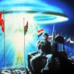 powerslave067-ironmaideneddie.com