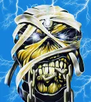 powerslave070-ironmaideneddie.com