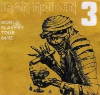 powerslave071-ironmaideneddie.com