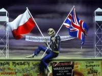 powerslave072-ironmaideneddie.com