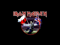 powerslave073-ironmaideneddie.com