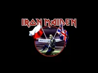 powerslave073-ironmaideneddie.com