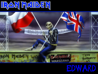 powerslave074-ironmaideneddie.com