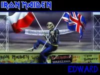 powerslave074-ironmaideneddie.com