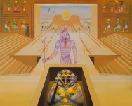 powerslave075-ironmaideneddie.com