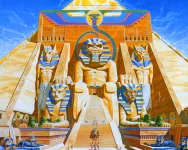 powerslave076-ironmaideneddie.com