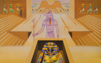 powerslave077-ironmaideneddie.com