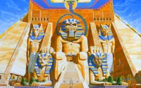 powerslave078-ironmaideneddie.com