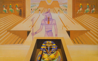 powerslave079-ironmaideneddie.com