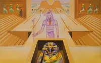 powerslave079-ironmaideneddie.com