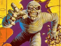 powerslave081-ironmaideneddie.com