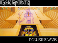 powerslave083-ironmaideneddie.com
