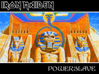 powerslave084-ironmaideneddie.com