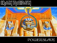 powerslave084-ironmaideneddie.com