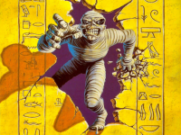 powerslave085-ironmaideneddie.com