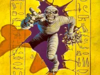 powerslave085-ironmaideneddie.com