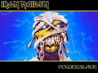powerslave086-ironmaideneddie.com