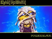powerslave086-ironmaideneddie.com