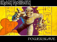 powerslave087-ironmaideneddie.com