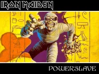 powerslave087-ironmaideneddie.com
