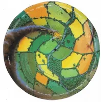 powerslave088-ironmaideneddie.com